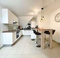 Wohnung zum Mieten in Verden (Aller) 900,00 € 106 m²