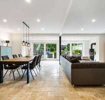 Haus zum Kaufen in Tangstedt 749.000,00 € 204 m²