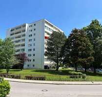 Wohnung zum Kaufen in Markt Schwaben 249.000,00 € 54 m²