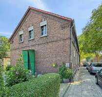 Haus zum Kaufen in Oberhausen 189.000,00 € 56 m²