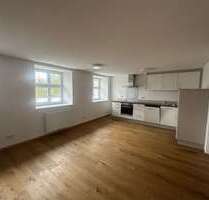 Wohnung zum Mieten in Dinkelsbühl 860,00 € 86.8 m²