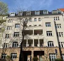 Wohnung zum Mieten in Berlin 2.200,00 € 126 m²