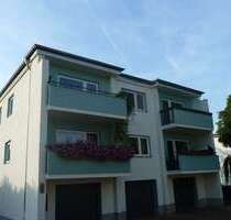 Wohnung zum Kaufen in Berlin 250.000,00 € 54 m²