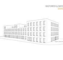 Grundstück zu verkaufen in Landsberg 1.375.500,00 € 2751 m²