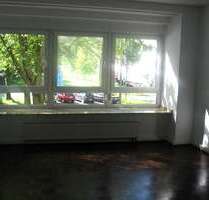 Wohnung zum Mieten in Dortmund 1.003,28 € 111.5 m²