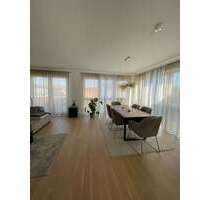 Haus zum Mieten in Lappersdorf 1.980,00 € 183 m²