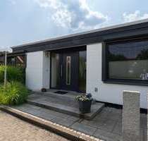 Haus zum Kaufen in Braunschweig 375.000,00 € 112 m²