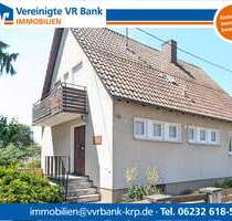 Haus zum Kaufen in Böhl-Iggelheim 440.000,00 € 126.97 m²