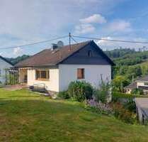 Haus zum Kaufen in Gummersbach 235.000,00 € 94 m²