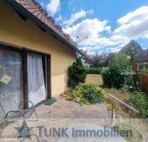 Haus zum Kaufen in Kahl 595.000,00 € 150 m²