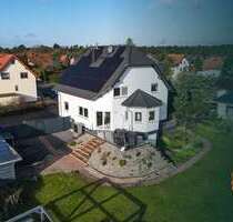 Haus zum Kaufen in Hohenwarthe 499.000,00 € 219.18 m²