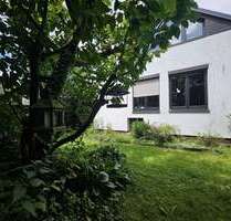 Haus zum Kaufen in Stein-Neukirch 235.000,00 € 179 m²