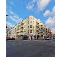 Einzelhandel in Berlin 1.590,00 € 63.45 m²