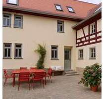 Haus zum Mieten in Frankfurt am Main 3.300,00 € 170 m²