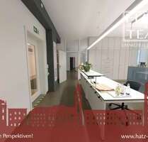 Büro in Passau 2.690,00 € 298 m²