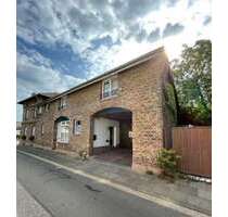 Haus zum Kaufen in Wachtberg 499.900,00 € 190 m²