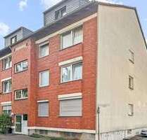 Wohnung zum Kaufen in Köln 269.000,00 € 70 m²