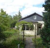 Haus zum Kaufen in Dallgow-Döberitz 360.000,00 € 50 m²