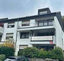 Wohnung zum Kaufen in Lüdenscheid 230.000,00 € 132 m²