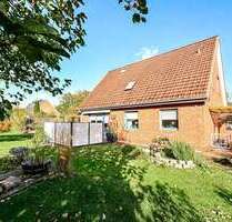 Haus zum Kaufen in Stockelsdorf 575.000,00 € 121.42 m²