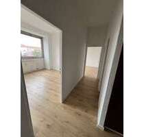 Wohnung zum Mieten in Berlin 1.137,00 € 75.8 m²