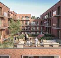 Wohnung zum Kaufen in Kiel 599.000,00 € 119.1 m²