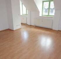 Wohnung zum Mieten in Chemnitz 215,00 € 42.9 m²