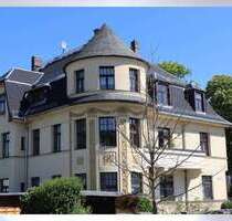 Haus zum Kaufen in Plauen 495.000,00 € 494 m²