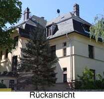 Haus zum Kaufen in Plauen 495.000,00 € 494 m²