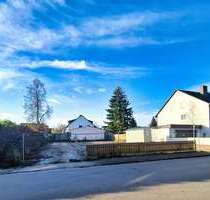 Haus zum Kaufen in Moosburg 611.000,00 € 116 m²