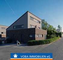 Wohnung zum Kaufen in Rheurdt 372.000,00 € 84 m²