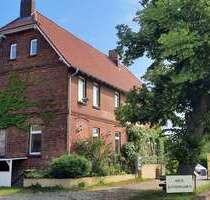 Haus zum Kaufen in Oetzen - Stöcken 665.000,00 € 420 m²