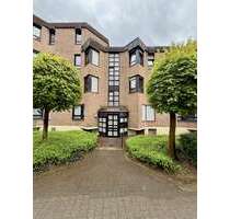Wohnung zum Kaufen in Düsseldorf 299.000,00 € 61 m²