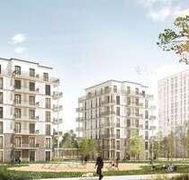 Wohnung zum Mieten in Leipzig 424,50 € 33.56 m²