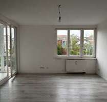 Wohnung zum Mieten in Berlin 689,00 € 43.84 m²