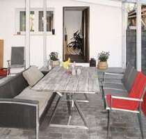 Haus zum Kaufen in Hünstetten 1.183.000,00 € 604 m²