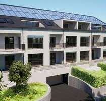 Wohnung zum Kaufen in Göppingen-Faurndau 405.800,00 € 64.8 m²
