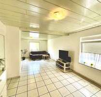 Haus zum Kaufen in Böhl-Iggelheim 299.000,00 € 87.83 m²