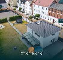 Haus zum Kaufen in Staßfurt 469.000,00 € 154.87 m²