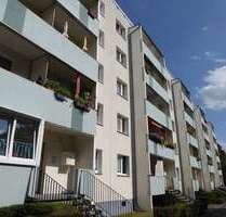 Wohnung zum Mieten in Halle (Saale) 339,00 € 57.31 m²