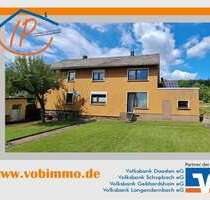 Haus zum Kaufen in Luckenbach 179.000,00 € 202 m²