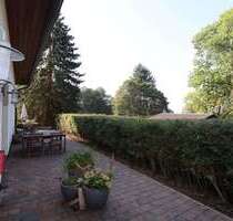Haus zum Kaufen in Rosenbach 530.000,00 € 1000 m²