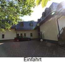 Haus zum Kaufen in Rosenbach 530.000,00 € 1000 m²