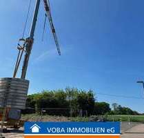 Wohnung zum Kaufen in Rheurdt 440.000,00 € 99 m²