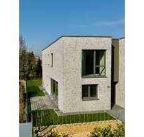 Haus zum Kaufen in Meerbusch 1.123.500,00 € 173 m²