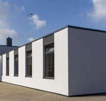 Halle in Norderstedt 10.646,00 € 965 m²