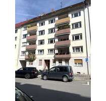 Wohnung zum Kaufen in Nürnberg 349.000,00 € 110 m²
