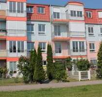 Wohnung zum Mieten in Rackwitz 560,00 € 62.25 m²