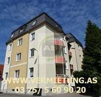 Wohnung zum Mieten in Zwickau 299,00 € 50.2 m²