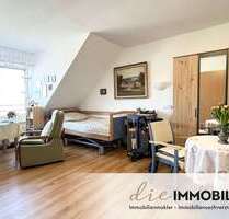 Wohnung zum Kaufen in Bergisch Gladbach 190.000,00 € 64 m²